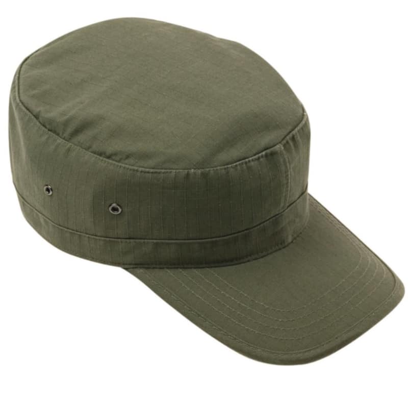 Imagem de Bon&eacute;  US Verde