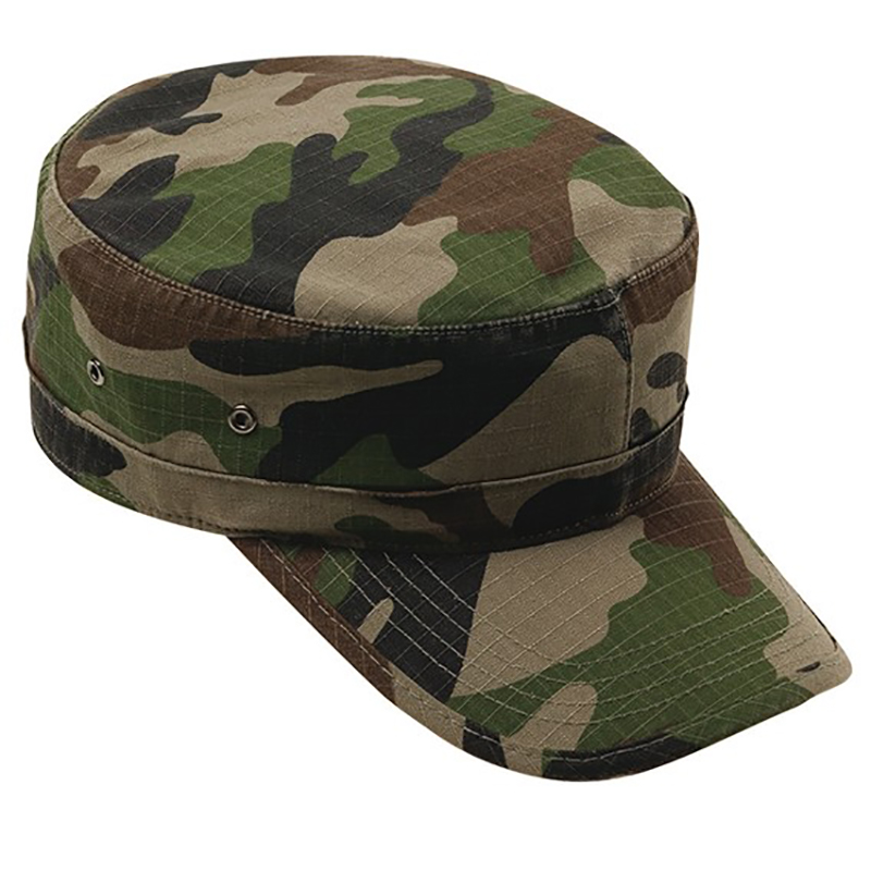 Imagem de Bone US Camo