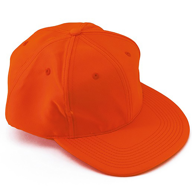 Imagem de Basebal  Percussion Cast