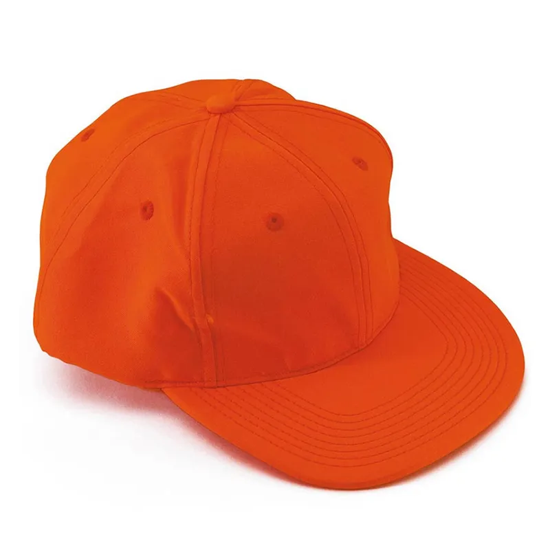 Imagem de Bon&eacute; Crian&ccedil;a Flou