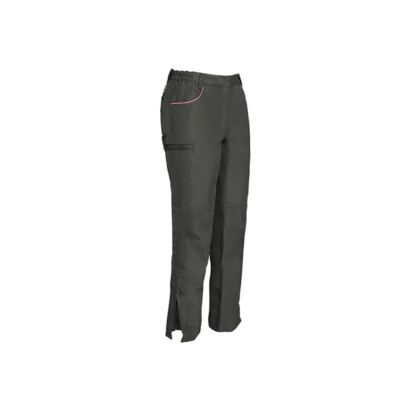 Imagem de Cal&ccedil;a Stronger Senhora