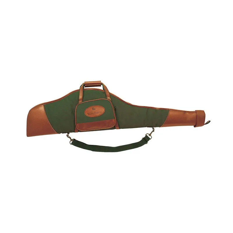 Imagem de Bolsa Carabina 125cm