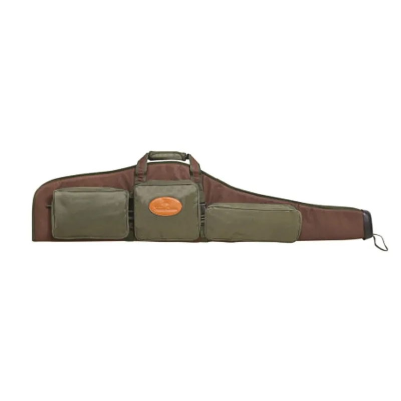 Imagem de Bolsa ProHunt Carabina Allos 135cm