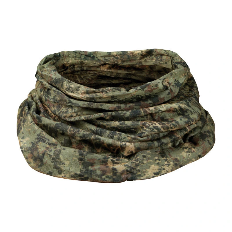Imagem de Bandana
