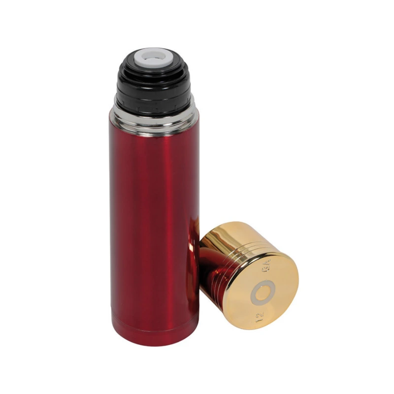 Imagem de Termo Liquidos 75 cl