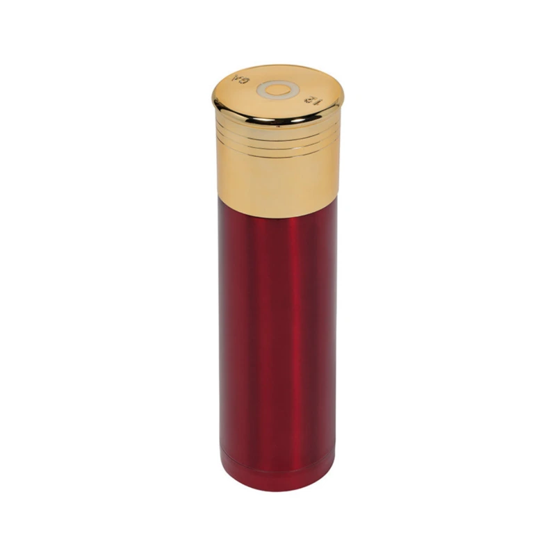 Imagem de Termo Liquidos 75 cl