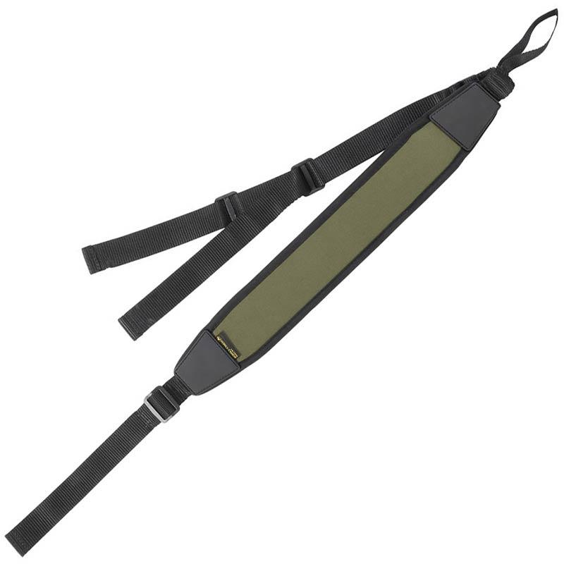 Imagem de Bandoleira Bretelle Neoprene