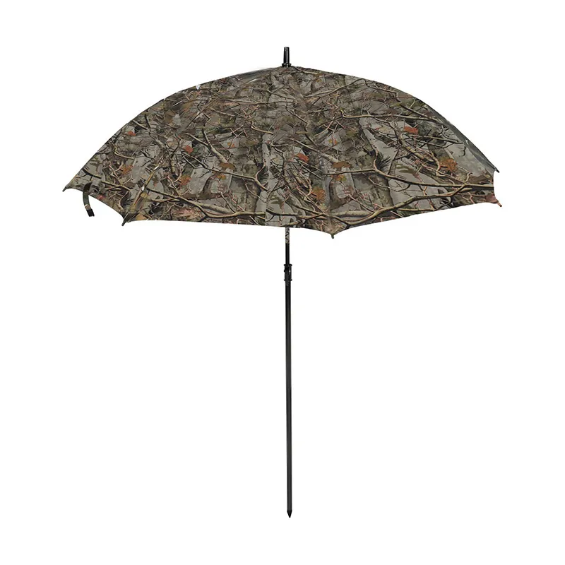 Imagem de Chap&eacute;u de Chuva