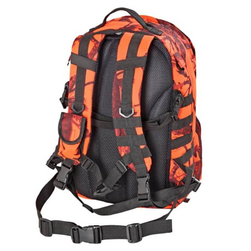 Imagem de Mochila Ghostcamo 40 Lt.