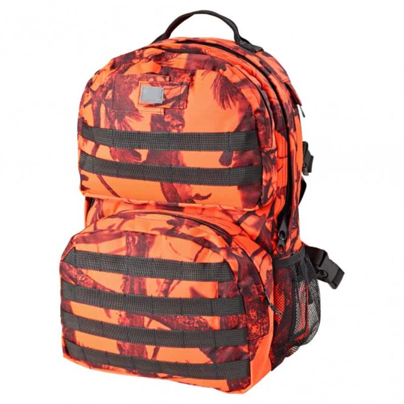 Imagem de Mochila Ghostcamo 40 Lt.