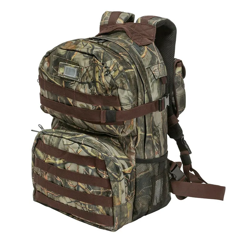 Imagem de Mochila 30 L Forest