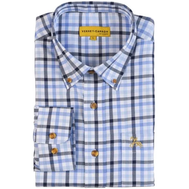 Imagem de Camisa Villemy