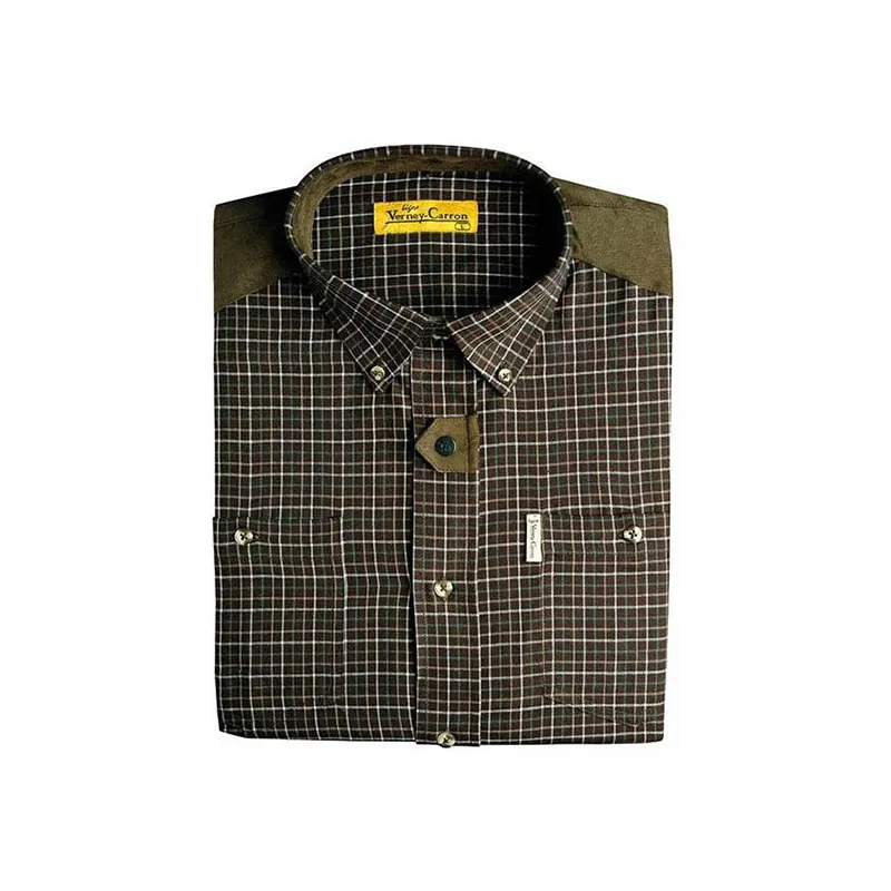 Imagem de Camisa Vitry