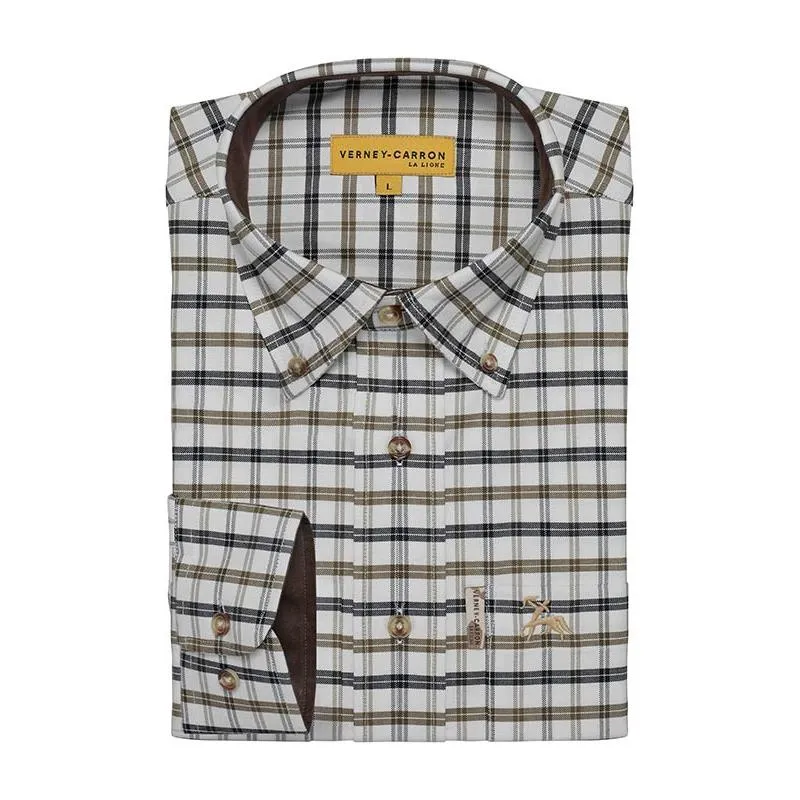 Imagem de Camisa Clemont