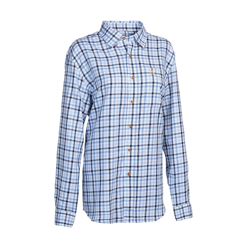 Imagem de Camisa Miss Saphir