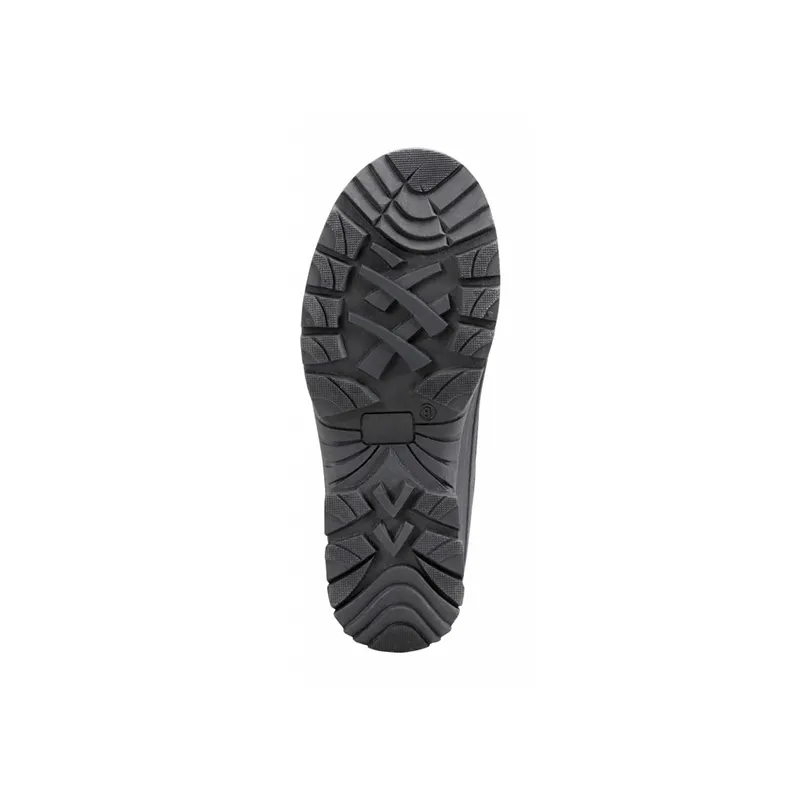 Imagem de Bota Isard  Impermiavel