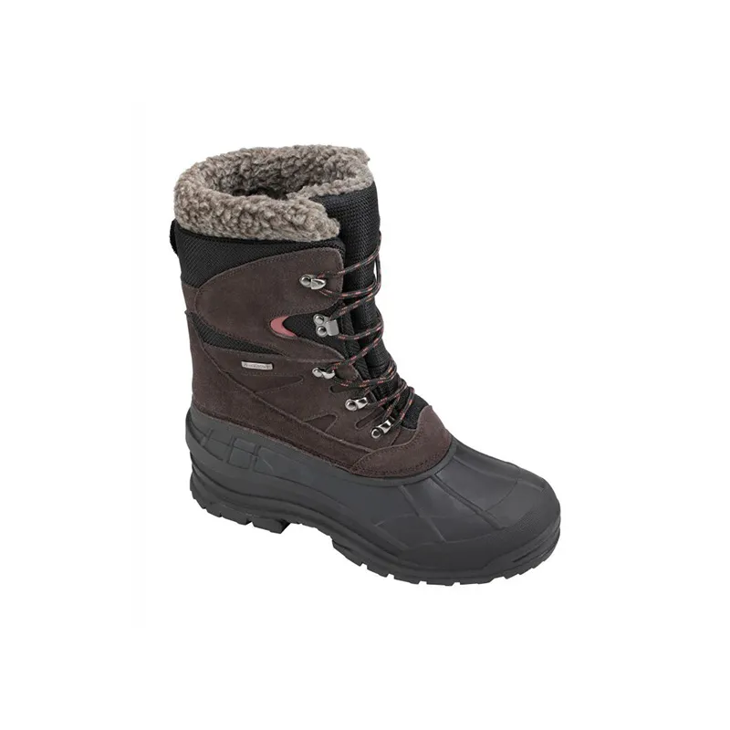 Imagem de Bota Isard  Impermiavel