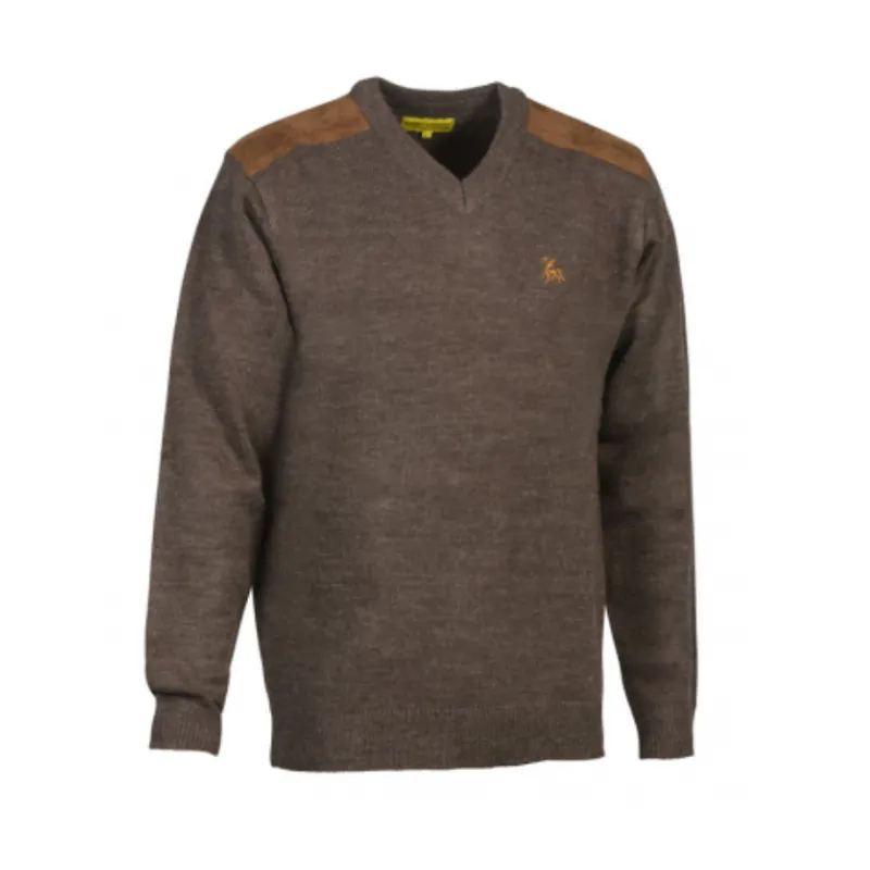 Imagem de Pullover ProHunt  Fox