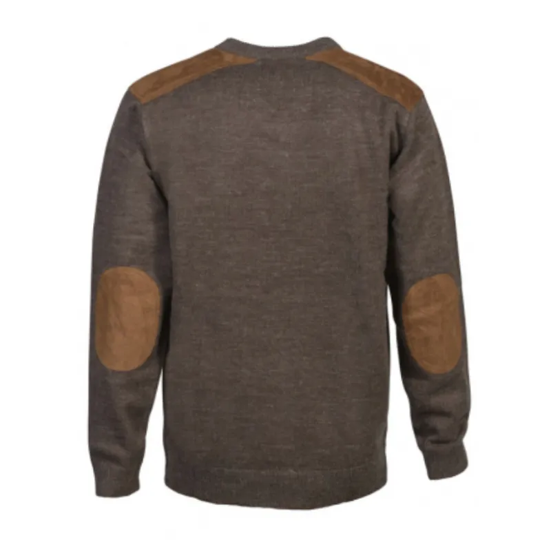 Imagem de Pullover ProHunt  Fox