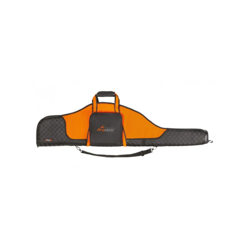 Imagem de Bolsa Carabina 125cm