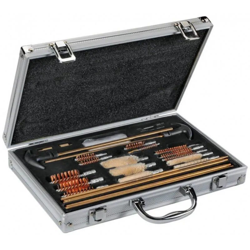 Imagem de Mala Kit limpezas