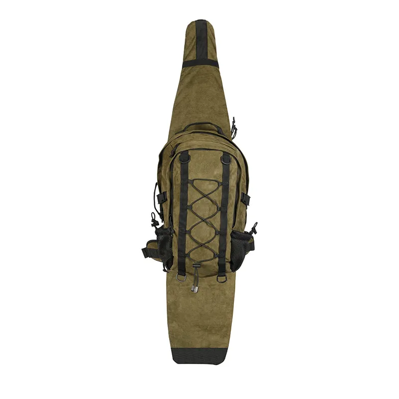 Imagem de Mochila/ Bolsa Arma 20Lt