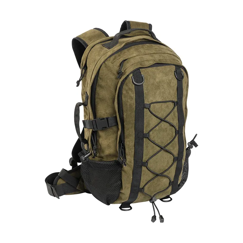 Imagem de Mochila/ Bolsa Arma 20Lt