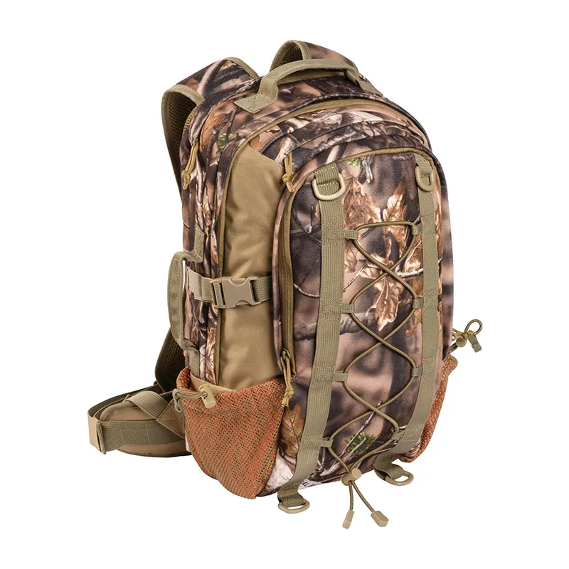 Imagem de Mochila/ Bolsa Arma 20Lt