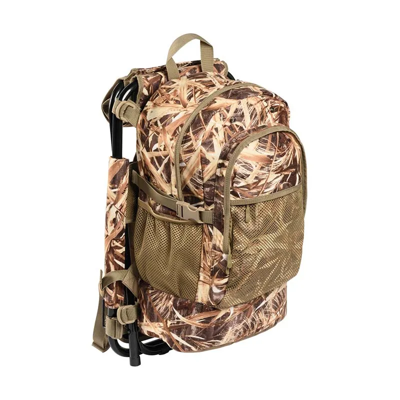 Imagem de Cadeira Mochila