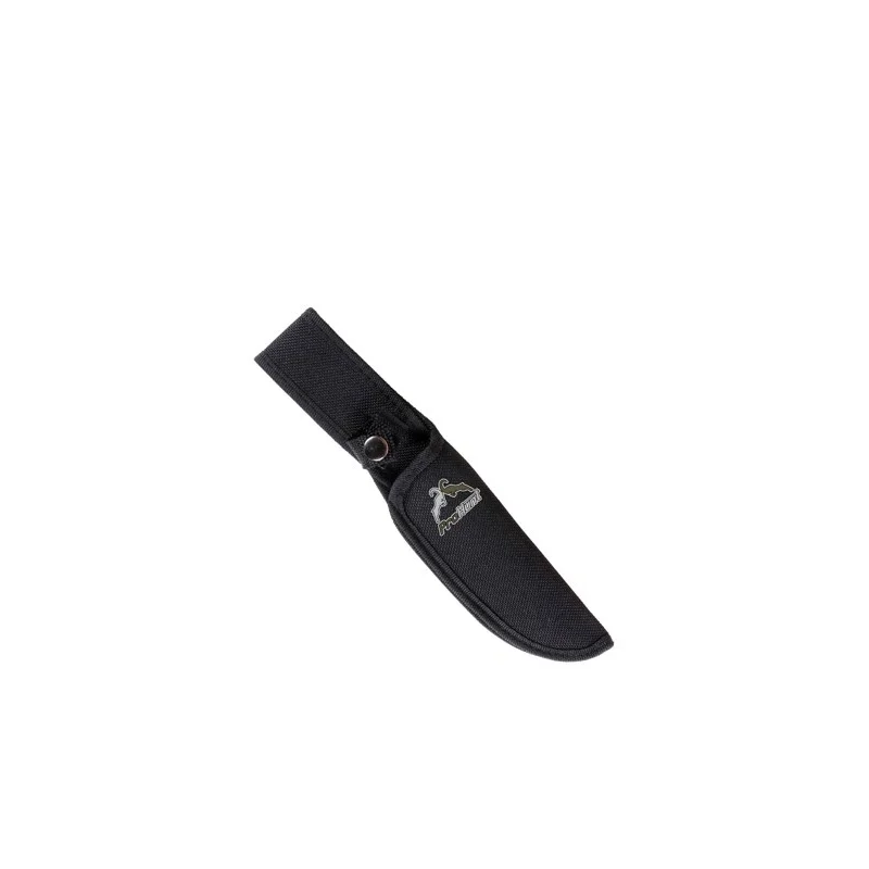 Imagem de Faca ProHunt Keiler 18cm