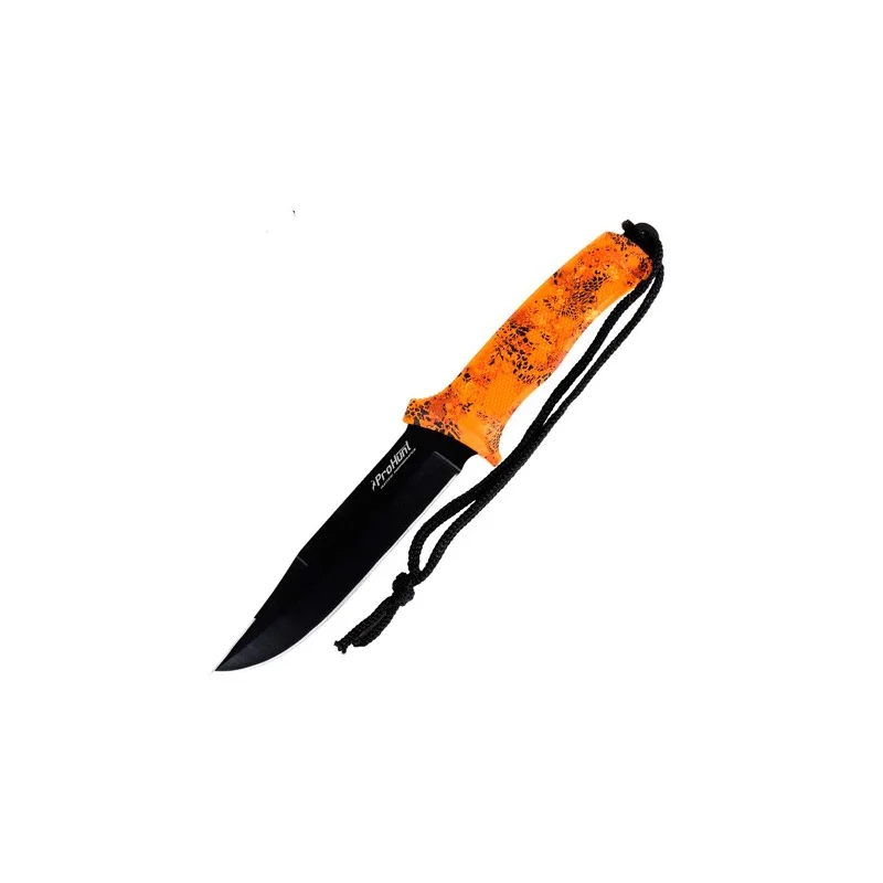Imagem de Faca ProHunt Keiler 18cm