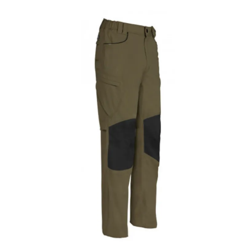 Imagem de Cal&ccedil;a Super Stretch
