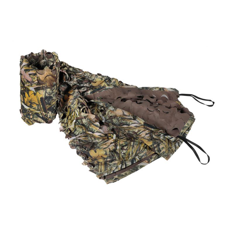 Imagem de Rede Camo 3D Anti Reflet 1,5 x 3