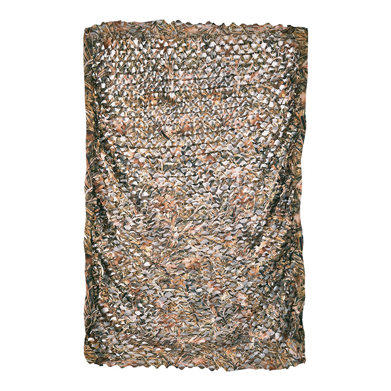 Imagem de Rede Camo 3D Anti Reflet 1,5 x 3