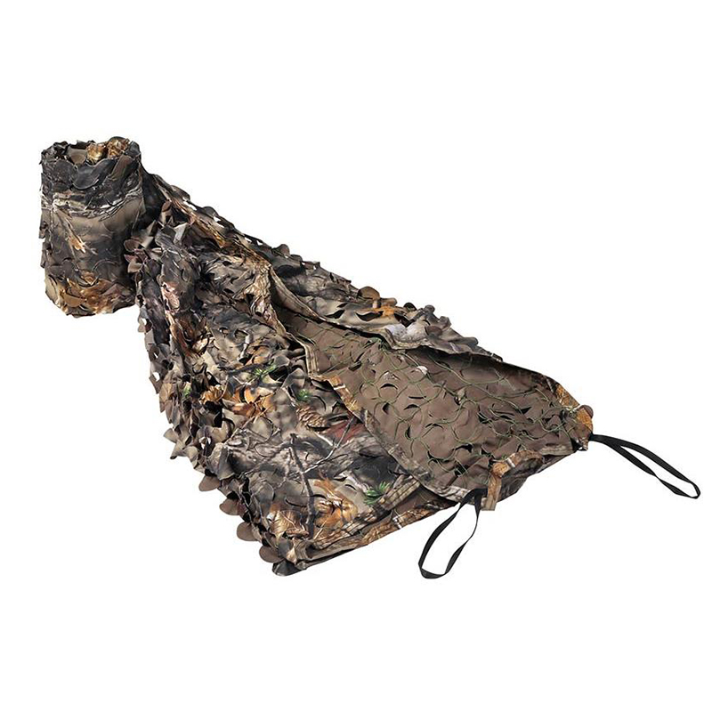 Imagem de Rede Camo Renforce