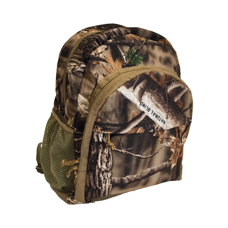 Imagem de Mochila 25lt