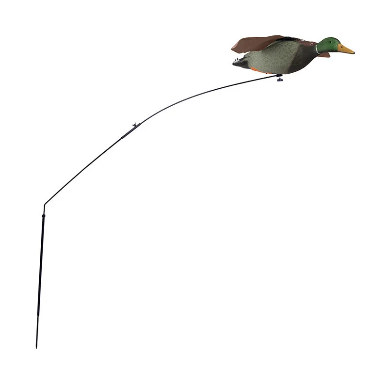 Imagem de Vara Flexivel p/ Pato