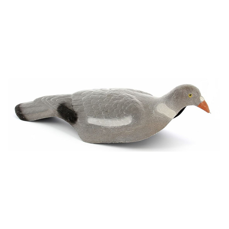 Imagem de Pombo Capa Magnum