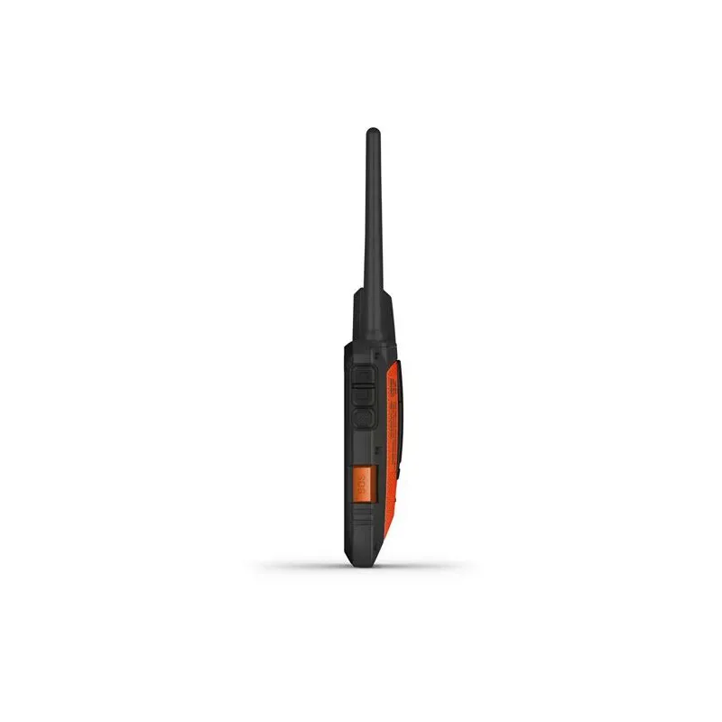 Imagem de Kit Garmin Alpha 200i K