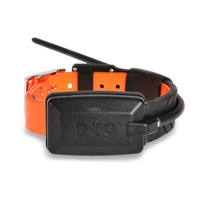 Imagem de Colar adicional Dogtrace GPS X20