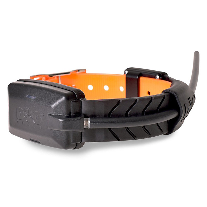 Imagem de Colar adicional Dogtrace GPS X20