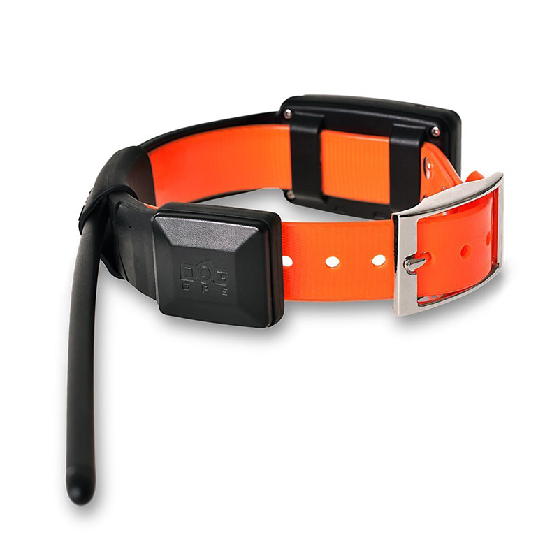 Imagem de Colar adicional Dogtrace GPS X20