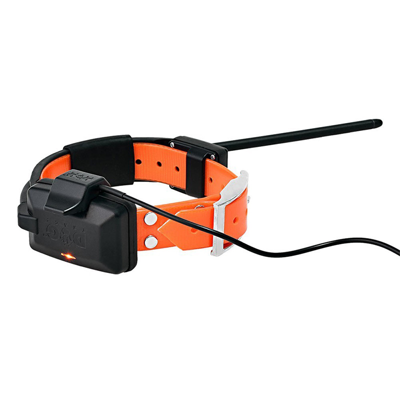 Imagem de Colar adicional Dogtrace GPS X20