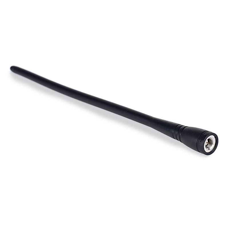 Imagem de Antena RF para comando receptor X20