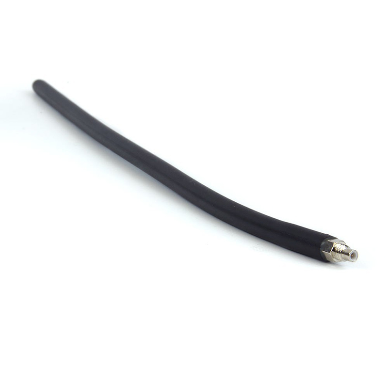 Imagem de Antena RF p/ Colar X20