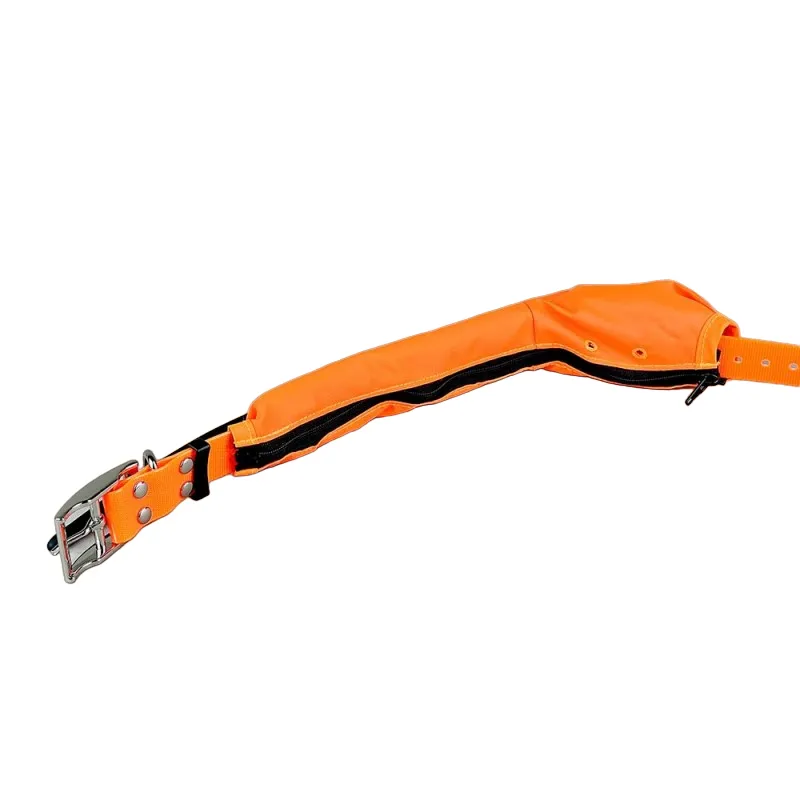 Imagem de Bolsa Prote&ccedil;&atilde;o Colar GPS Beeper