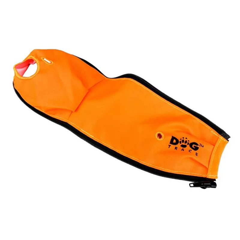 Imagem de Bolsa Prote&ccedil;&atilde;o Colar GPS Beeper