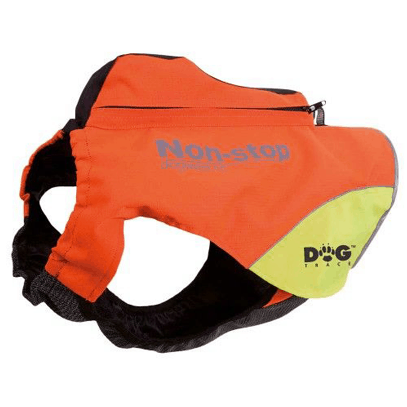 Imagem de Colete Prote&ccedil;&atilde;o DogTrace para GPS