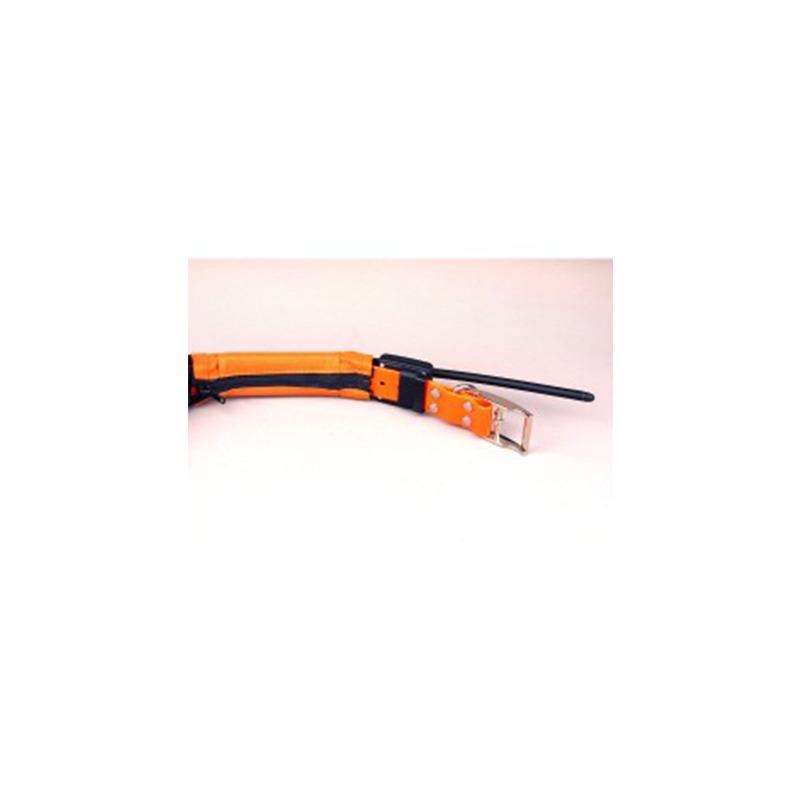 Imagem de Kit Dogtrace GPS&nbsp;X30-TB