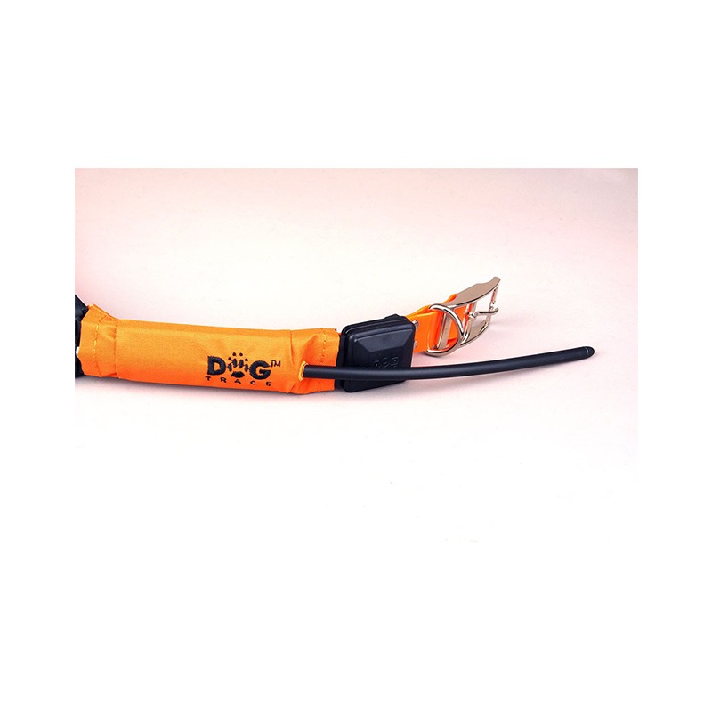 Imagem de Kit Dogtrace GPS&nbsp;X30-TB